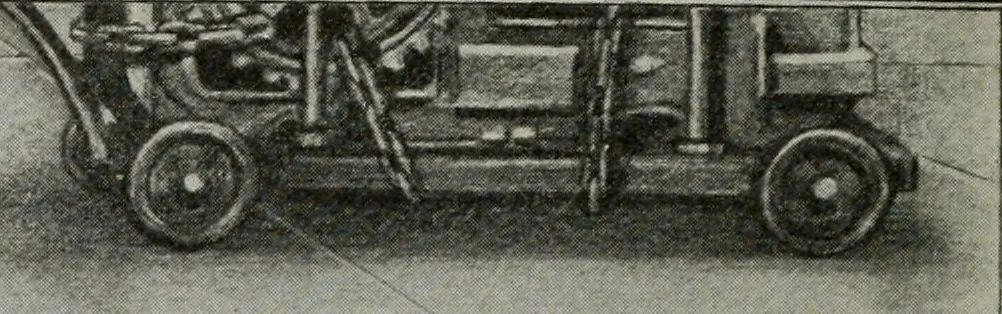 An illustration from Architect and engineer, 1905, leaf 701