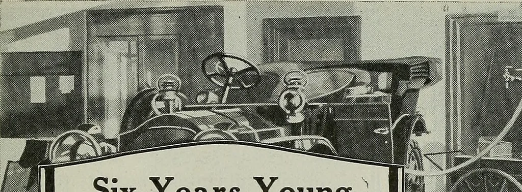 An illustration from Architect and engineer, 1905, leaf 704