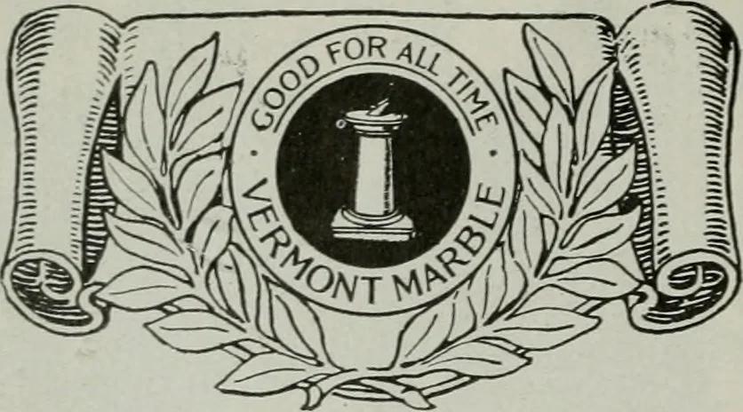 An illustration from Architect and engineer, 1905, leaf 705