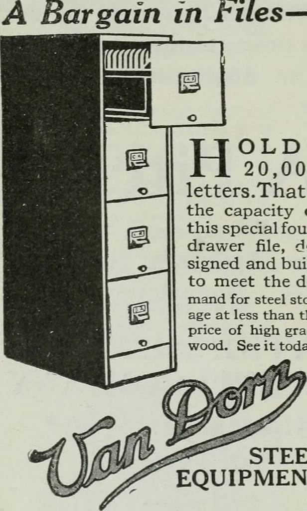 An illustration from Architect and engineer, 1905, leaf 705