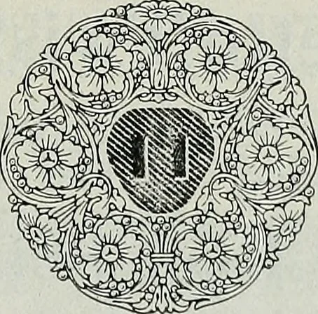 An illustration from Architect and engineer, 1905, leaf 708