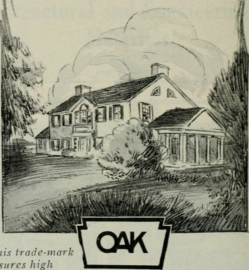 An illustration from Architect and engineer, 1905, leaf 801