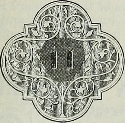 An illustration from Architect and engineer, 1905, leaf 836