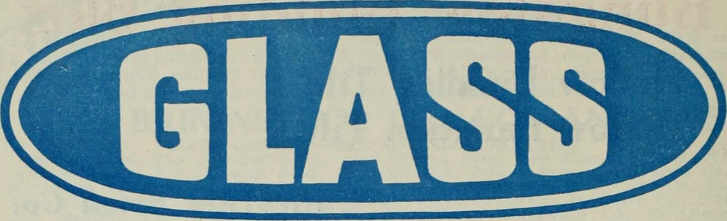 An illustration from Architect and engineer, 1905, leaf 857