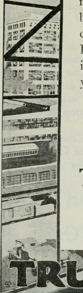 An illustration from Architect and engineer, 1905, leaf 863
