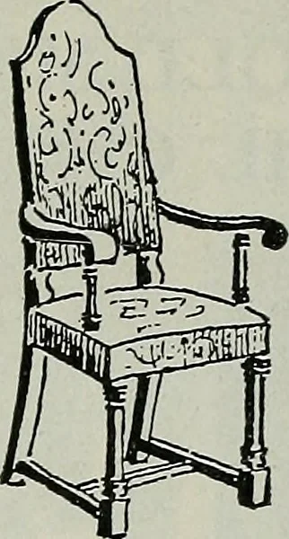 An illustration from Architect and engineer, 1905, leaf 864