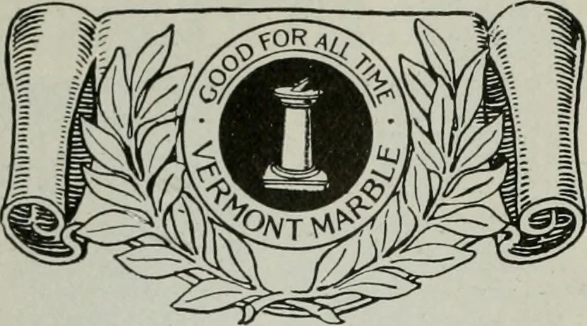 An illustration from Architect and engineer, 1905, leaf 867