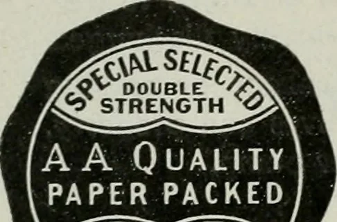 An illustration from Architect and engineer, 1905, leaf 875