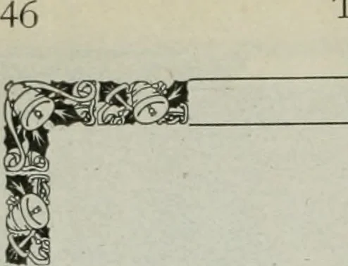 An illustration from Architect and engineer, 1905, leaf 879