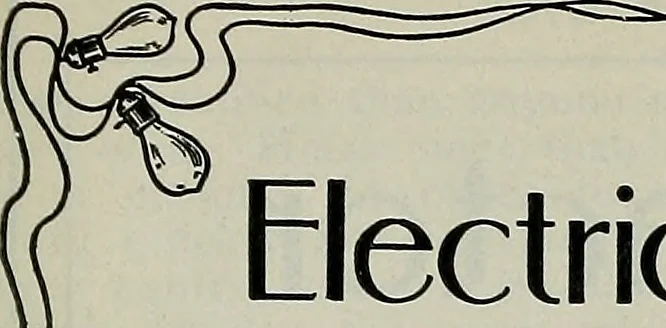 An illustration from Architect and engineer, 1905, leaf 954