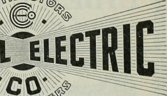 An illustration from Architect and engineer, 1905, leaf 972