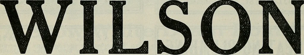 An illustration from Architect and engineer, 1905, leaf 976