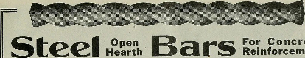 An illustration from Architect and engineer, 1905, leaf 988