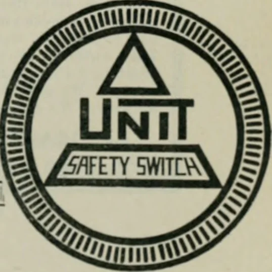 An illustration from Architect and engineer, 1905, leaf 130