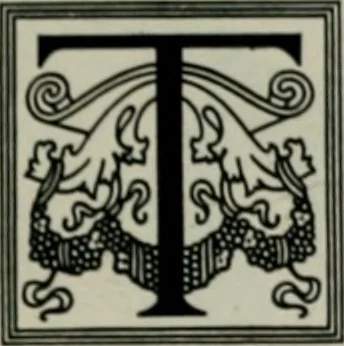 An illustration from Architect and engineer, 1905, leaf 140
