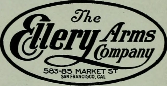 An illustration from Architect and engineer, 1905, leaf 143