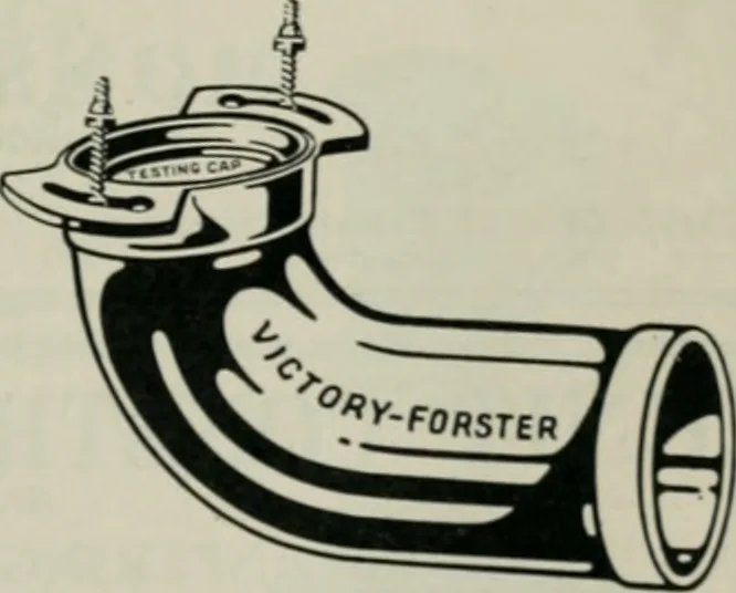 An illustration from Architect and engineer, 1905, leaf 144