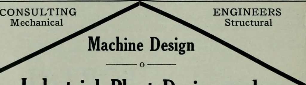 An illustration from Architect and engineer, 1905, leaf 151