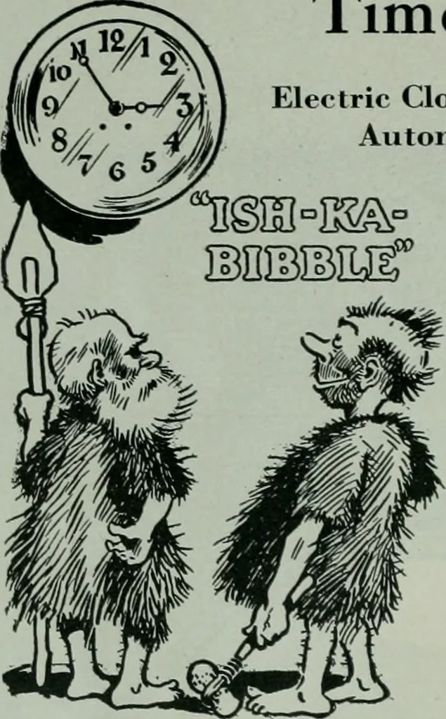 An illustration from Architect and engineer, 1905, leaf 167