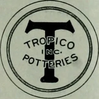 An illustration from Architect and engineer, 1905, leaf 189