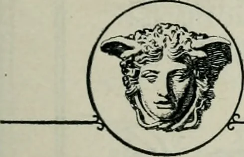 An illustration from Architect and engineer, 1905, leaf 190