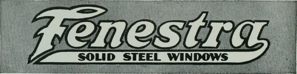 An illustration from Architect and engineer, 1905, leaf 209