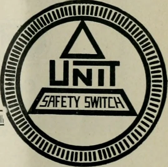 An illustration from Architect and engineer, 1905, leaf 292