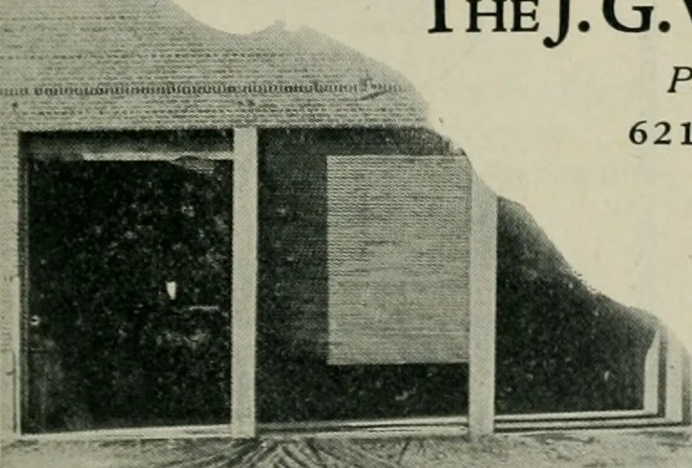 An illustration from Architect and engineer, 1905, leaf 298