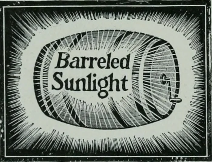 An illustration from Architect and engineer, 1905, leaf 365
