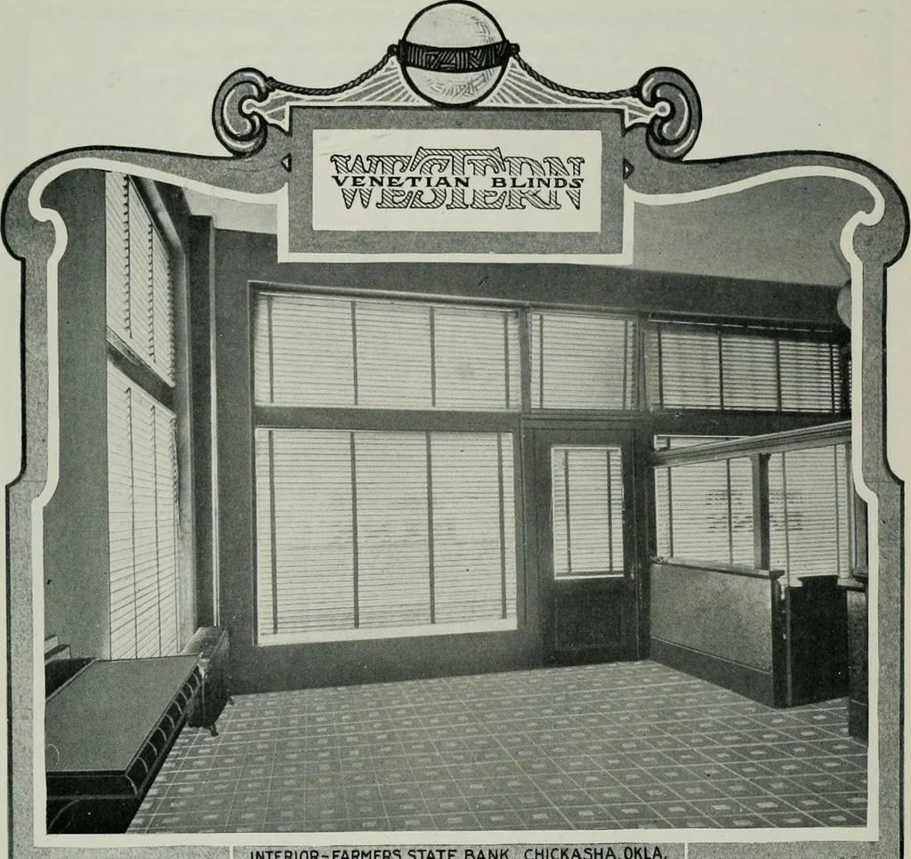 An illustration from Architect and engineer, 1905, leaf 366