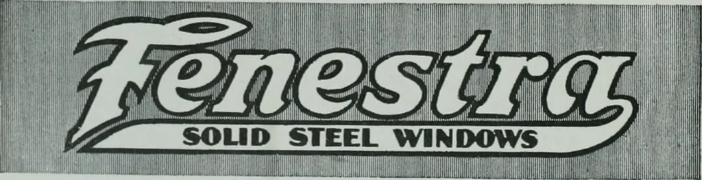 An illustration from Architect and engineer, 1905, leaf 371