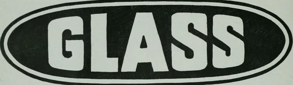 An illustration from Architect and engineer, 1905, leaf 43