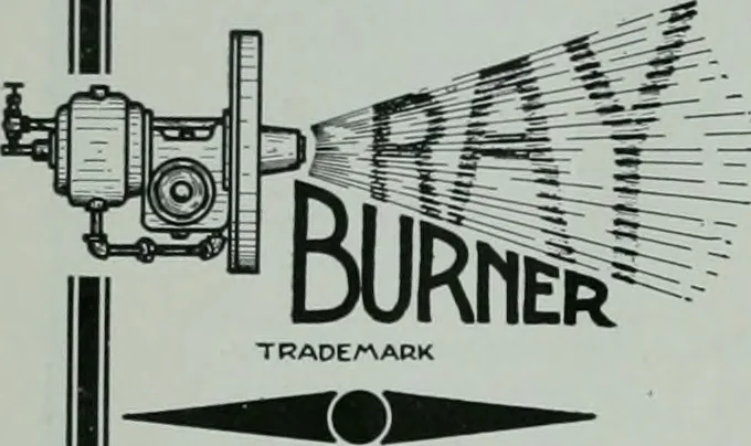 An illustration from Architect and engineer, 1905, leaf 45