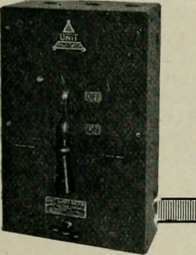 An illustration from Architect and engineer, 1905, leaf 454