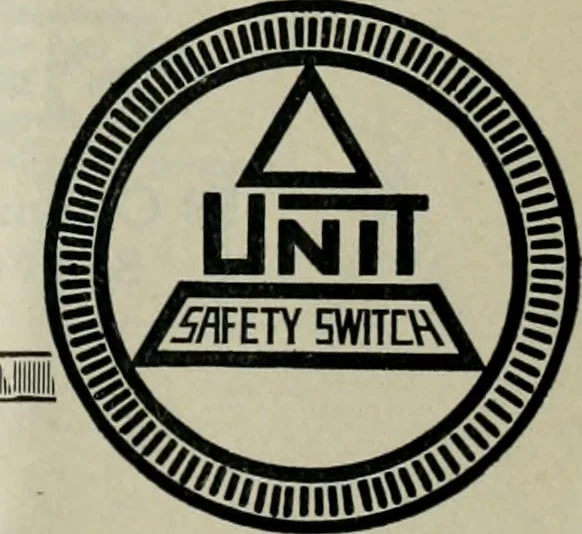 An illustration from Architect and engineer, 1905, leaf 454