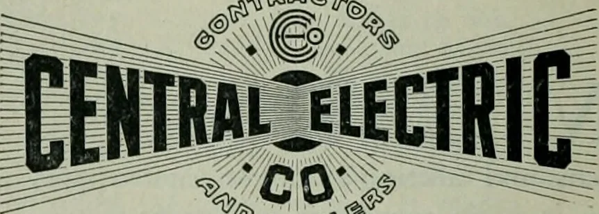 An illustration from Architect and engineer, 1905, leaf 457