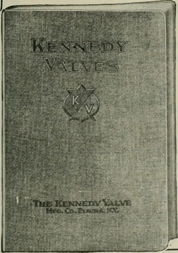 An illustration from Architect and engineer, 1905, leaf 462