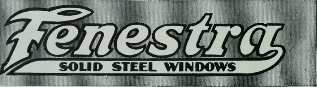 An illustration from Architect and engineer, 1905, leaf 47