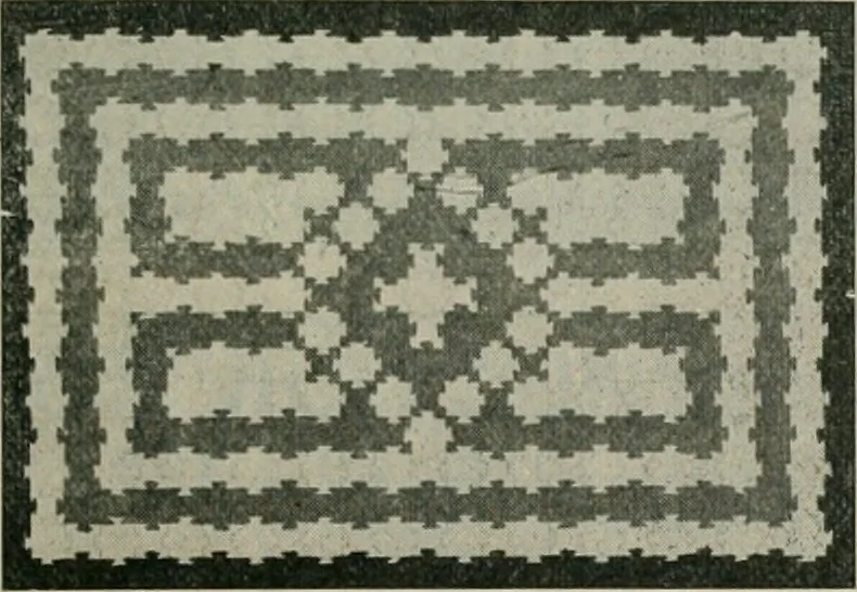 An illustration from Architect and engineer, 1905, leaf 478