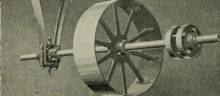 An illustration from Architect and engineer, 1905, leaf 480