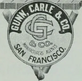 An illustration from Architect and engineer, 1905, leaf 519