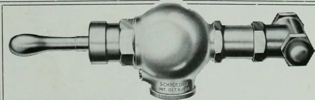 An illustration from Architect and engineer, 1905, leaf 531