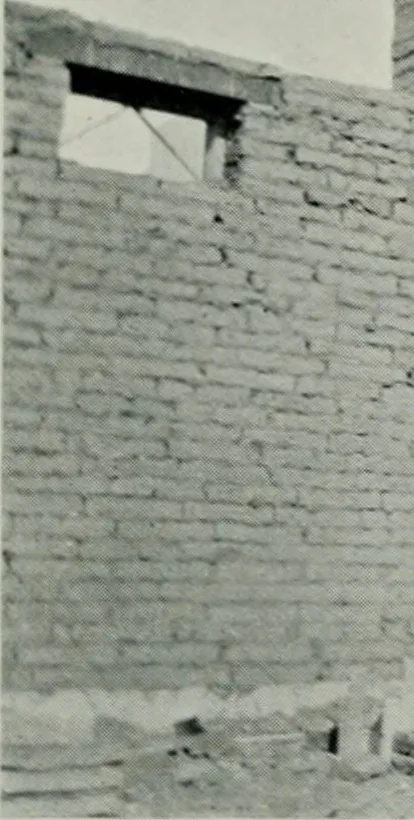 An illustration from Architect and engineer, 1905, leaf 538