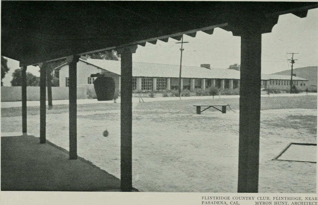 An illustration from Architect and engineer, 1905, leaf 58