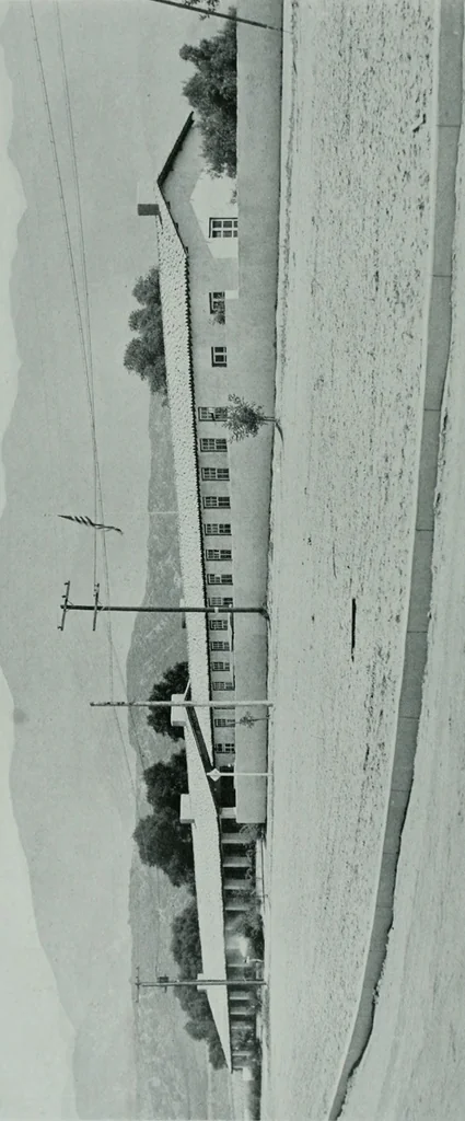 An illustration from Architect and engineer, 1905, leaf 59