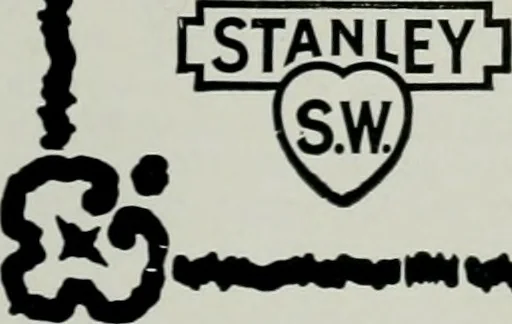 An illustration from Architect and engineer, 1905, leaf 604