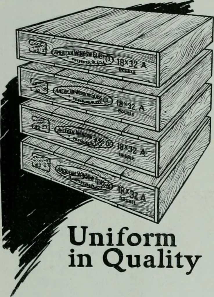 An illustration from Architect and engineer, 1905, leaf 615