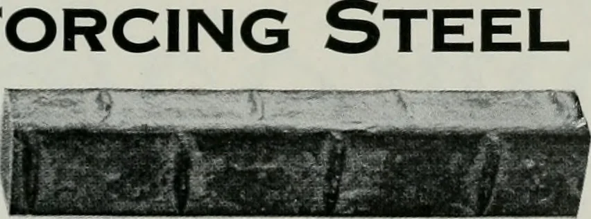 An illustration from Architect and engineer, 1905, leaf 628