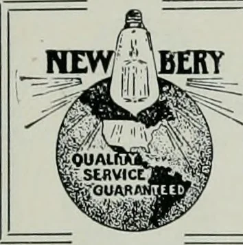 An illustration from Architect and engineer, 1905, leaf 646