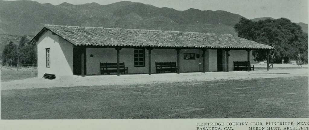 An illustration from Architect and engineer, 1905, leaf 65